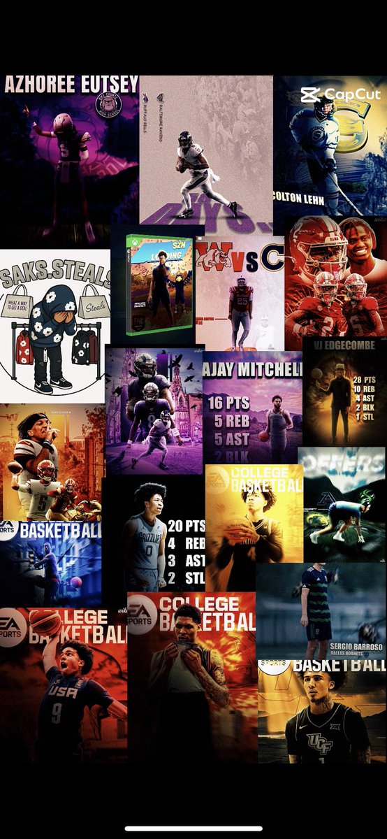 Wowitsking (@wowitsking0) on Twitter photo 