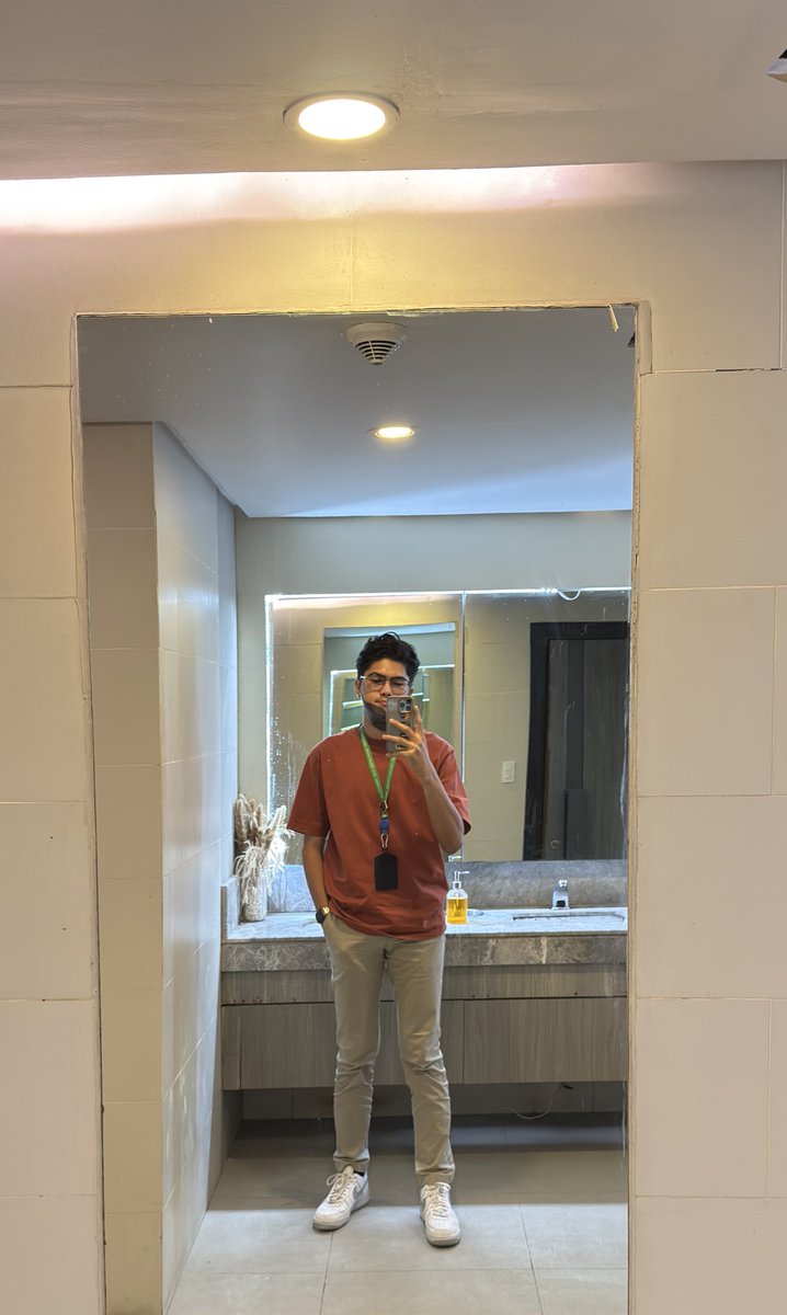 Forth Ketchum tweet media