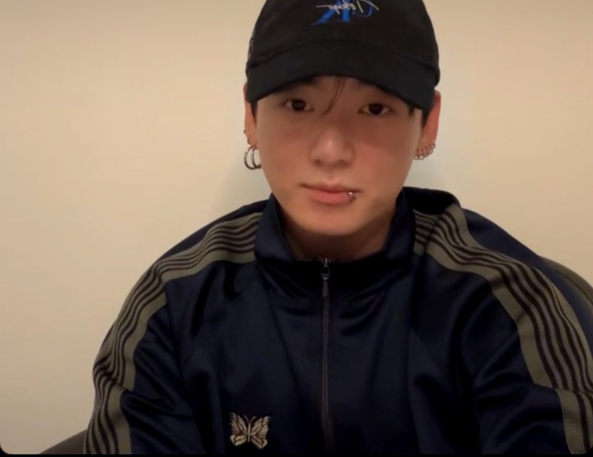 HE’S SO ROUND AND SUCH A DOLL IS HE REAL