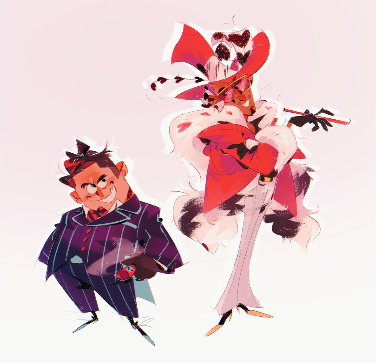 🦈🦞redrat🦞🦈 || COMMS OPEN tweet media