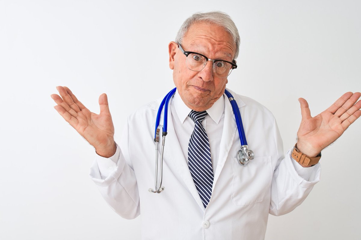 PATIENTS:

#HerniaTalk LIVE Q&amp;A this Tuesday 07/15/2025, at 4:30 pm Pacific time (GMT-7)

Topic: Hernia Non-Believers

Register: us02web.zoom.us/webinar/regist…

Watch Archives: YouTube.com/@herniadoc
Subscribe Podcast: beverlyhillsherniacenter.com/podcast/