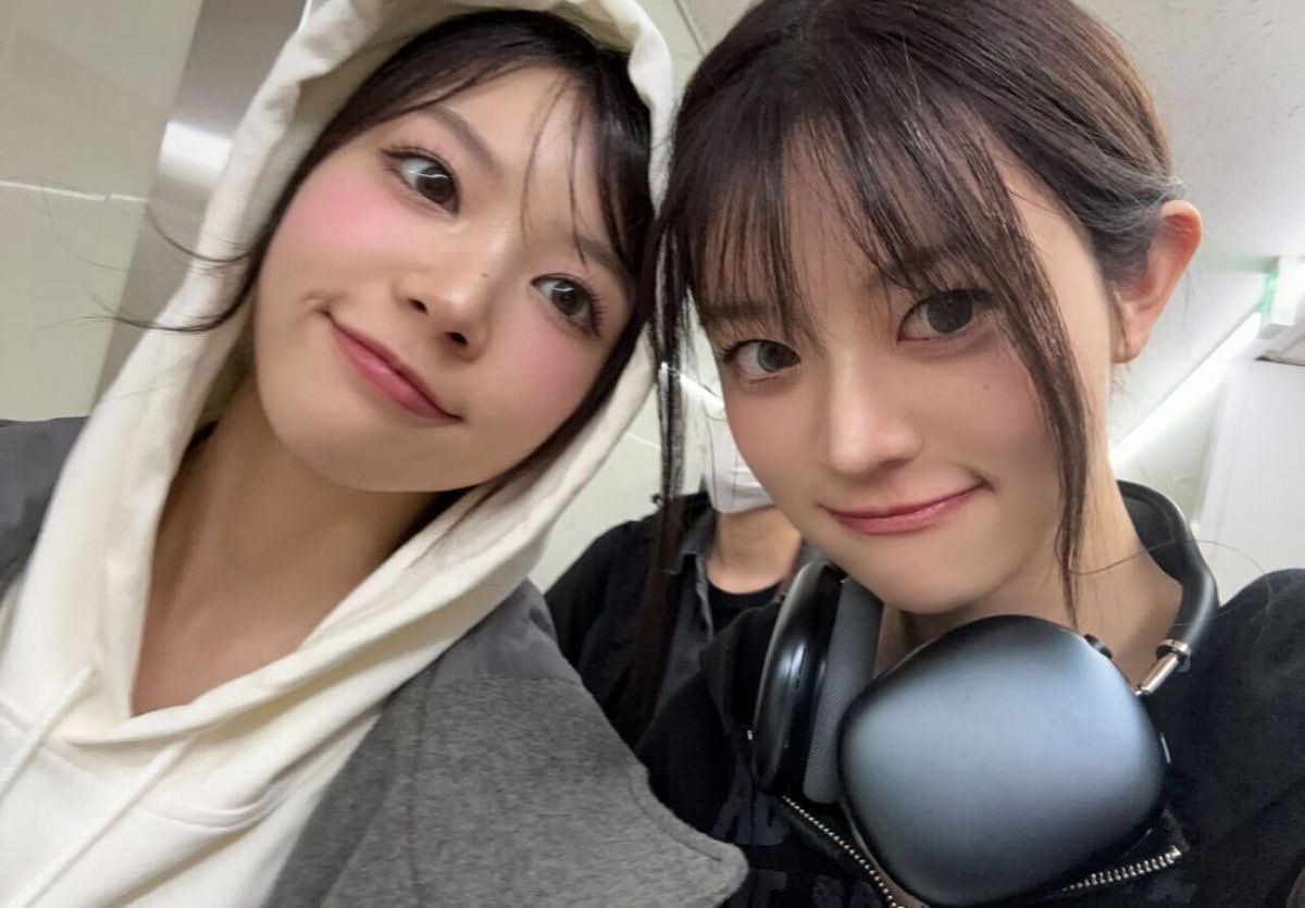 mokaspic's tweet photo. <3 https://t.co/iRcKg0WEWW