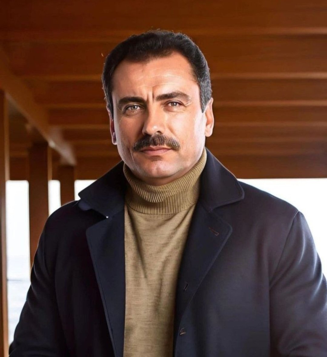 Serdar Arseven (@sarseven) on Twitter photo 