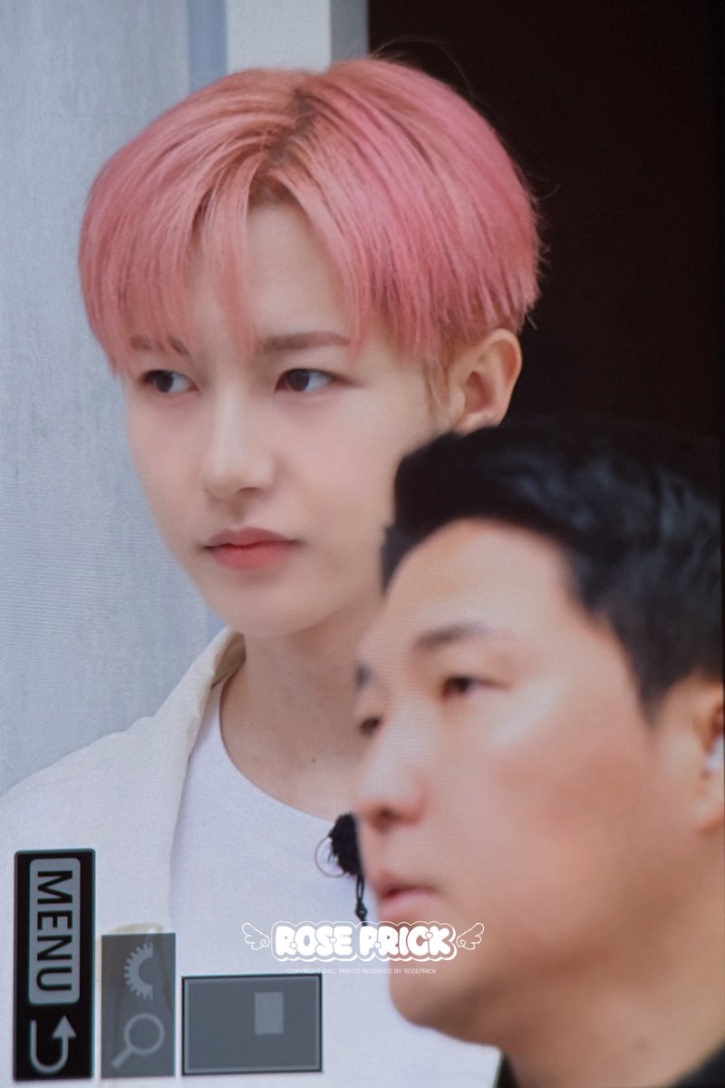 ๐ฅ๐ข๐ฆ๐ ๐ฃ๐ฅ๐๐๐ tweet media