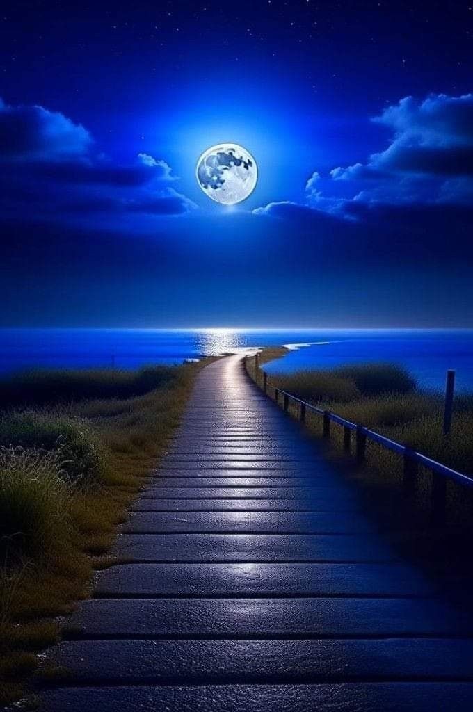 🌻🌷Mariana Fabiola🌷🌻 (@marifa05) on Twitter photo <a href="/Sinan256as/">A.Sevinç</a> <a href="/GRAHAM15583/">🅶🆁🅰🅷🅰🅼</a> <a href="/Venus__2023/">Venus</a> <a href="/HalconaUFF/">♥️Elena Amelia M ♥️#𝔻𝕖𝕁𝕒𝕡𝕠𝕟𝔸𝕣𝕚𝕘𝕒𝕥𝕠🌸</a> <a href="/Sude0028/">✿Naz ♥‿♥✿</a> <a href="/Alana__28/">#AmigosD❤ #LoveDmami</a> <a href="/sinan525/">ayhan sevinç</a> <a href="/Saori__M/">ღƪ(ˆ◡ˆ)ʃ♡ℳДƦîƝ இ️ ♡</a> <a href="/PskDilek/">Dilek 🌊🍃</a> <a href="/kamil_gk/">kamil ali gök</a> <a href="/x4Eileen/">Eileen Bridget🌸</a> <a href="/goldisez/">Goldi 🌺</a> <a href="/Da__Eliz/">Eli👸</a> <a href="/V13lula/">Karen Lúcia♀️🚩🌵</a> <a href="/MirCaro/">CaroMir</a> <a href="/cknlaw1/">🌐ニシ🍥⚖️</a> <a href="/sungelin/">Sarı gelin</a> <a href="/OdriSeva/">Odri Seva</a> <a href="/Sc2017W/">SC2017</a> <a href="/zahoorap1/">zahoor ahmed</a> <a href="/Ayhan_525/">♔ (͡° ͜ʖ ͡°) AʏʜᴀɴSᴇᴠɪɴᴄ (͡° ͜ʖ ͡°) ♔</a> <a href="/florchicana/">Selene 𝕏🖤Perfectly imperfect 🖤❌DM❌</a> <a href="/papiko7890/">ぱぴこ❤</a> <a href="/jasmine50012486/">🌼࿐♡ᒍᗩSⓂ️İᘉᕮ🌼。・゚♡゚</a> ✨️.__ ∧ ∧
/\ (*゚∀゚)\
\/| ̄ ̄∪ ∪ ̄|\
\| 〓〓 |
 ̄ ̄ ̄ ̄ ̄🐝.•*¨*•.¸¸♬
❀.♥️<a href="/Sinan256as/">A.Sevinç</a>
❀.❤️<a href="/sinan525/">ayhan sevinç</a>
❀.❤️<a href="/Ayhan_525/">♔ (͡° ͜ʖ ͡°) AʏʜᴀɴSᴇᴠɪɴᴄ (͡° ͜ʖ ͡°) ♔</a>
❀.❤️<a href="/KaraAyhan01/">KaraAyhan</a>
❀❤️❤️
τнänκ чöü♡🌷
My dear friend, for your beautiful mention.😘😘🌷🌷♥️♥️✨️
❀.❀#KaraAmbargroup❀.❀ <a href="/Sinan256as/">A.Sevinç</a> <a href="/GRAHAM15583/">🅶🆁🅰🅷🅰🅼</a> <a href="/Venus__2023/">Venus</a> <a href="/HalconaUFF/">♥️Elena Amelia M ♥️#𝔻𝕖𝕁𝕒𝕡𝕠𝕟𝔸𝕣𝕚𝕘𝕒𝕥𝕠🌸</a> <a href="/Sude0028/">✿Naz ♥‿♥✿</a> <a href="/Alana__28/">#AmigosD❤ #LoveDmami</a> <a href="/sinan525/">ayhan sevinç</a> <a href="/Saori__M/">ღƪ(ˆ◡ˆ)ʃ♡ℳДƦîƝ இ️ ♡</a> <a href="/PskDilek/">Dilek 🌊🍃</a> <a href="/kamil_gk/">kamil ali gök</a> <a href="/x4Eileen/">Eileen Bridget🌸</a> <a href="/goldisez/">Goldi 🌺</a> <a href="/Da__Eliz/">Eli👸</a> <a href="/V13lula/">Karen Lúcia♀️🚩🌵</a> <a href="/MirCaro/">CaroMir</a> <a href="/cknlaw1/">🌐ニシ🍥⚖️</a> <a href="/sungelin/">Sarı gelin</a> <a href="/OdriSeva/">Odri Seva</a> <a href="/Sc2017W/">SC2017</a> <a href="/zahoorap1/">zahoor ahmed</a> <a href="/Ayhan_525/">♔ (͡° ͜ʖ ͡°) AʏʜᴀɴSᴇᴠɪɴᴄ (͡° ͜ʖ ͡°) ♔</a> <a href="/florchicana/">Selene 𝕏🖤Perfectly imperfect 🖤❌DM❌</a> <a href="/papiko7890/">ぱぴこ❤</a> <a href="/jasmine50012486/">🌼࿐♡ᒍᗩSⓂ️İᘉᕮ🌼。・゚♡゚</a> ✨️.__ ∧ ∧
/\ (*゚∀゚)\
\/| ̄ ̄∪ ∪ ̄|\
\| 〓〓 |
 ̄ ̄ ̄ ̄ ̄🐝.•*¨*•.¸¸♬
❀.♥️<a href="/Sinan256as/">A.Sevinç</a>
❀.❤️<a href="/sinan525/">ayhan sevinç</a>
❀.❤️<a href="/Ayhan_525/">♔ (͡° ͜ʖ ͡°) AʏʜᴀɴSᴇᴠɪɴᴄ (͡° ͜ʖ ͡°) ♔</a>
❀.❤️<a href="/KaraAyhan01/">KaraAyhan</a>
❀❤️❤️
τнänκ чöü♡🌷
My dear friend, for your beautiful mention.😘😘🌷🌷♥️♥️✨️
❀.❀#KaraAmbargroup❀.❀