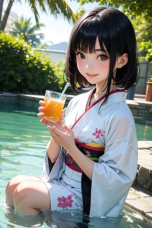 Airaさま専用ページ siar1977 (@VzXCmFczSIiyJTU) / X