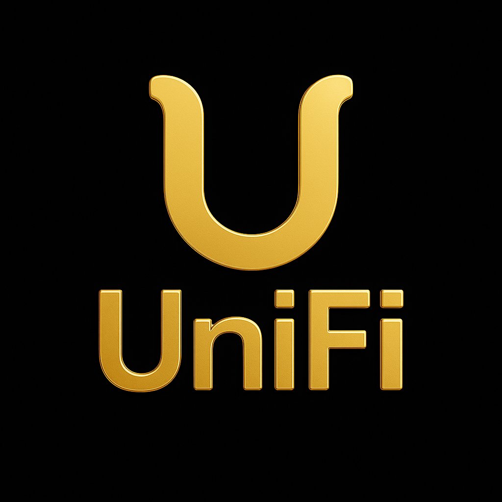 UniFi_UFC_'s tweet photo. UniFi Airdrop loading.

1st 100 wallet get free 1M UniFi

Follow, Like❤️ Repost 🔃 Comment your Wallet address 

CA: HNUsU2vUVBkK2tuWDvthHoG4RGTVex64zouMYmrUzXa2

#UniFi #Airdrop
#Solana #Web3 #Shaking
#Blockchain #DOA #Crypto
#CryptoRewards #cryptocurrency
#CryptoAirdrop https://t.co/ztaoo1ZoE2