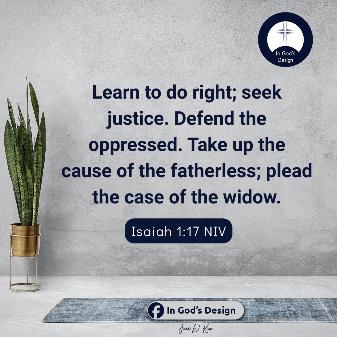 JaneWWaweru's tweet photo. What can I do to make an impact? Here is a call to take part in God's work at any given season of our lives.

#InGodsDesign #Faith #hope #Love #Tuesday https://t.co/lTuF2tGvux