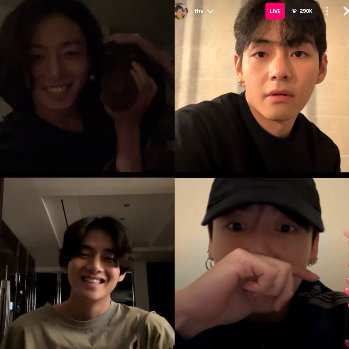 😭😭😭😭😭😭😭😭😭😭😭😭