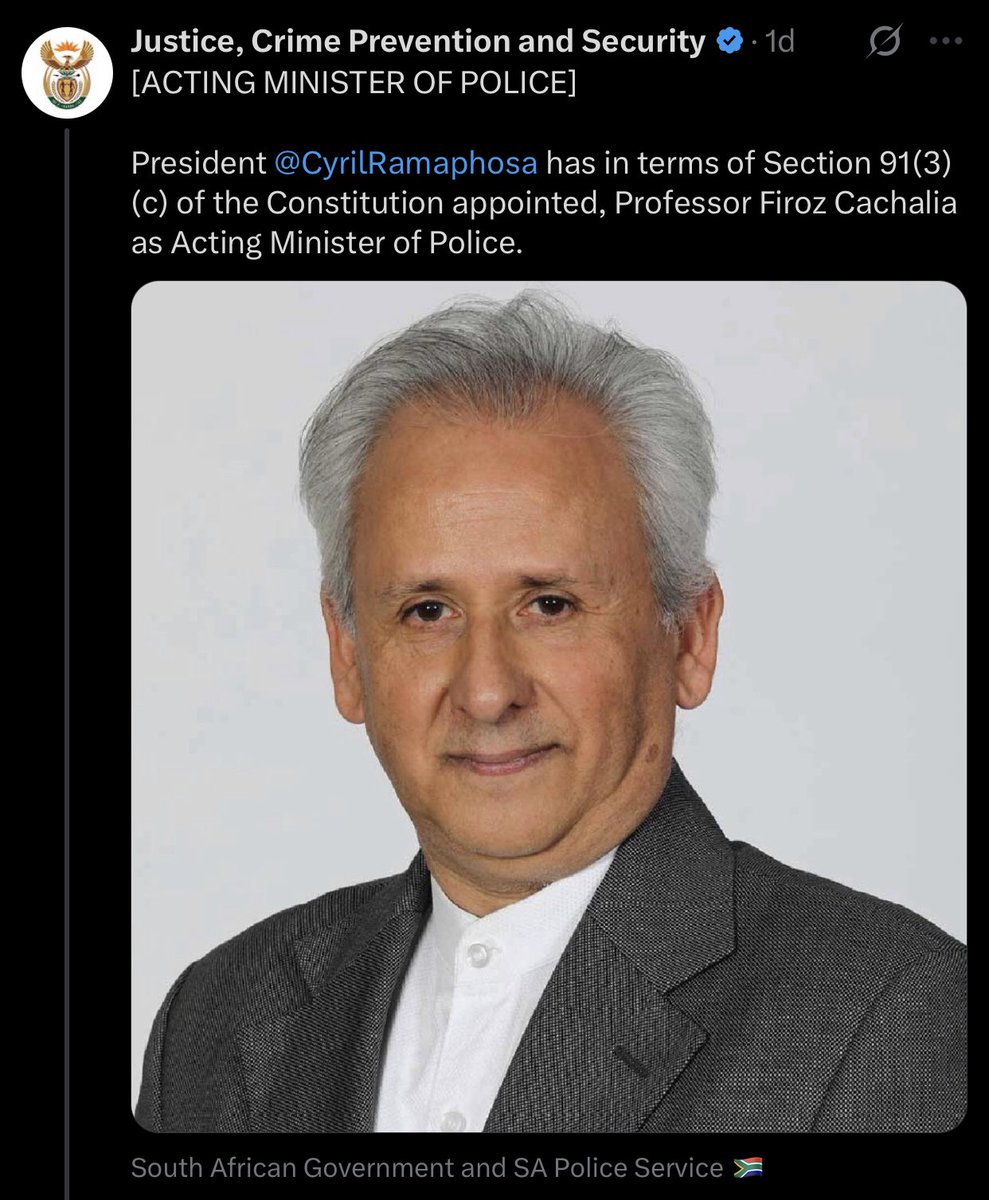 Khali-Mariëtte tweet media