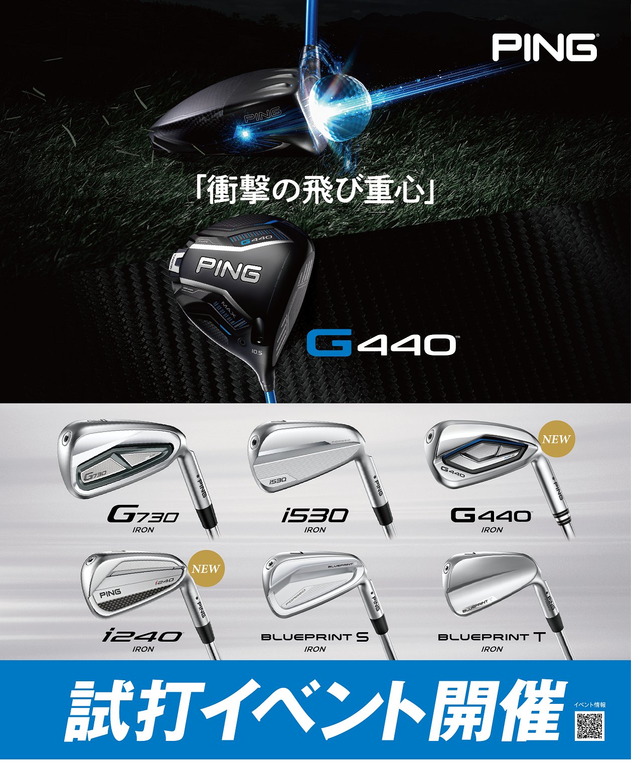 K10+シルバー 門司ゴルフ倶楽部開設４０周年記念タイピン　レア　査定済　本物 博多金の隈ゴルフヒルズ on X: 
