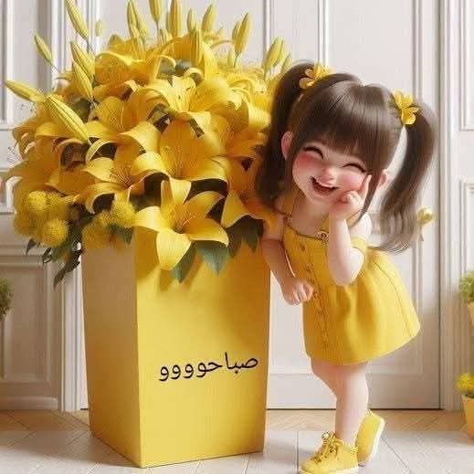 أصبحنا وأصبح الملك لله
يا فتاح يا عليم يا رب 
معلش يا جماعة
بتقل عليكم 😊
دعم وتنشيط للحساب
فضلاً وليس أمراً
ومردود لكم ف الأزمات
إن شاء الله 😉🫣😂😂🏃‍♀️

#صباح_الخير_والسعاده