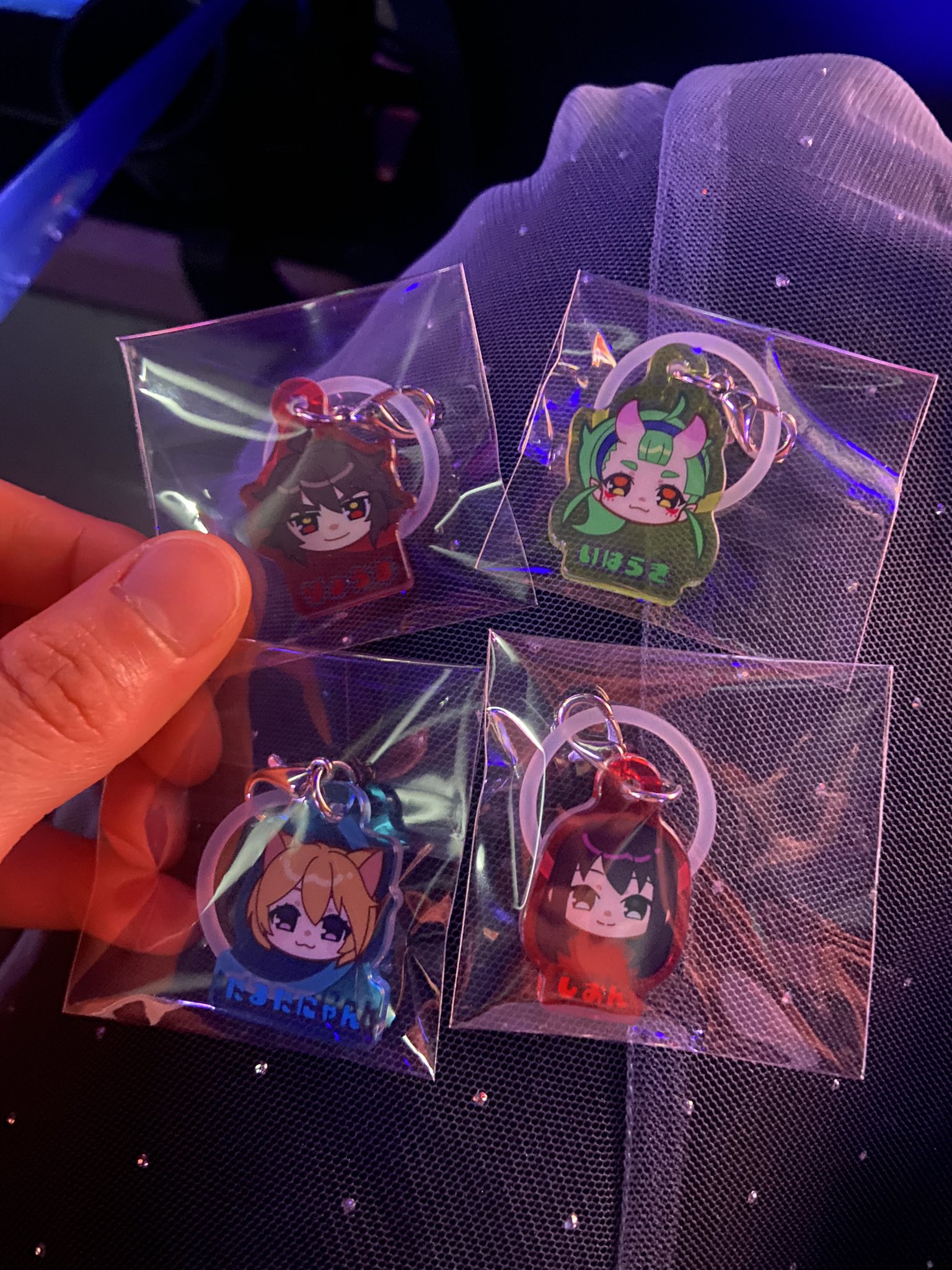 DREAMDAZE III ハレルヤ チェキ ギターピック モンドリ モンスト DREAMDAZE III ハレルヤ チェキ ギターピック モンドリ モンスト