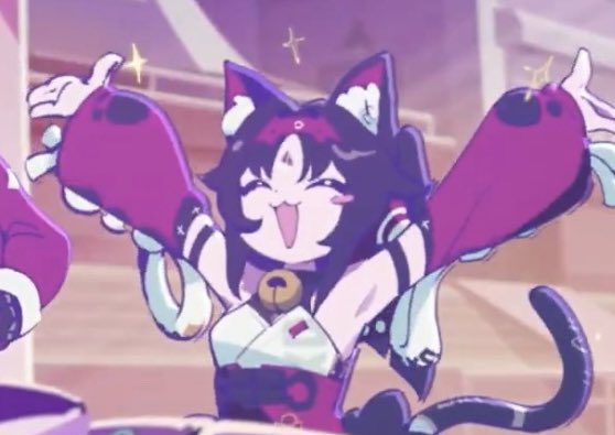 sam slade ๐ kogaracon (@itssamslade) on Twitter photo this is just me and <a href="/AliceHimora/">Alice Himora โจ๐ต๐ท๐</a> irl after we eat and she gets zoomies and watches the light slowly fade from my eyes as i get sleepy this is just me and <a href="/AliceHimora/">Alice Himora โจ๐ต๐ท๐</a> irl after we eat and she gets zoomies and watches the light slowly fade from my eyes as i get sleepy