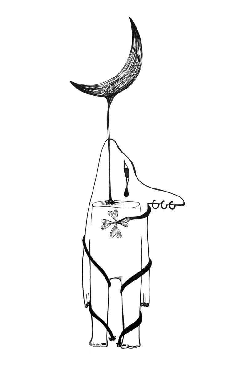 eosujin417553's tweet photo. Tomorrow night, the moon will rise again — maybe a little more, maybe a little less.
https://t.co/qrYZrjquKJ
#Art #digitalart #NFTart #NFTartist #LostHomeProject #illustration #blackandwhite #emotionalart #artistonX #NFTs #cryptart https://t.co/uEMxYKPyy8