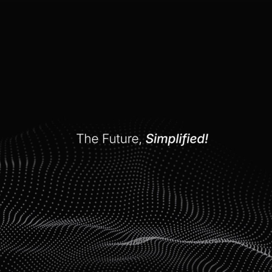 Hbstudios13's tweet image. We&apos;re Hearthborn Studios - and we&apos;re redefining how Android apps should look, feel, and function.

Inspired by the bold minimalism of Nothing OS, our apps are built to be clean, fast, and purposeful.

No clutter. No noise. Just smart design that works.

#nothing #tech4all