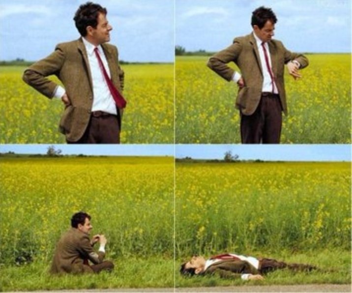 Arsenal fans waiting for the Gyökeres to Arsenal here we go!