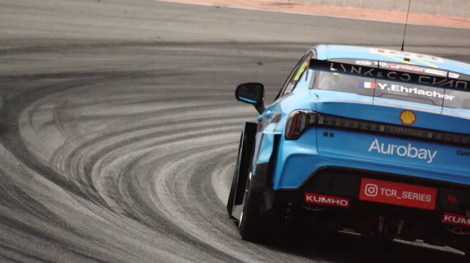 SoyMotor.com tweet media