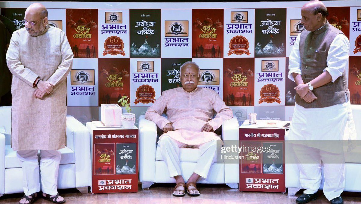 Lala (@lala_the_don) on Twitter photo <a href="/PriyankKharge/">Priyank Kharge / ಪ್ರಿಯಾಂಕ್ ಖರ್ಗೆ</a> Pictures from 2018, it was just a private function and you’re sharing from whole event which proves nothing <a href="/PriyankKharge/">Priyank Kharge / ಪ್ರಿಯಾಂಕ್ ಖರ್ಗೆ</a> Pictures from 2018, it was just a private function and you’re sharing from whole event which proves nothing