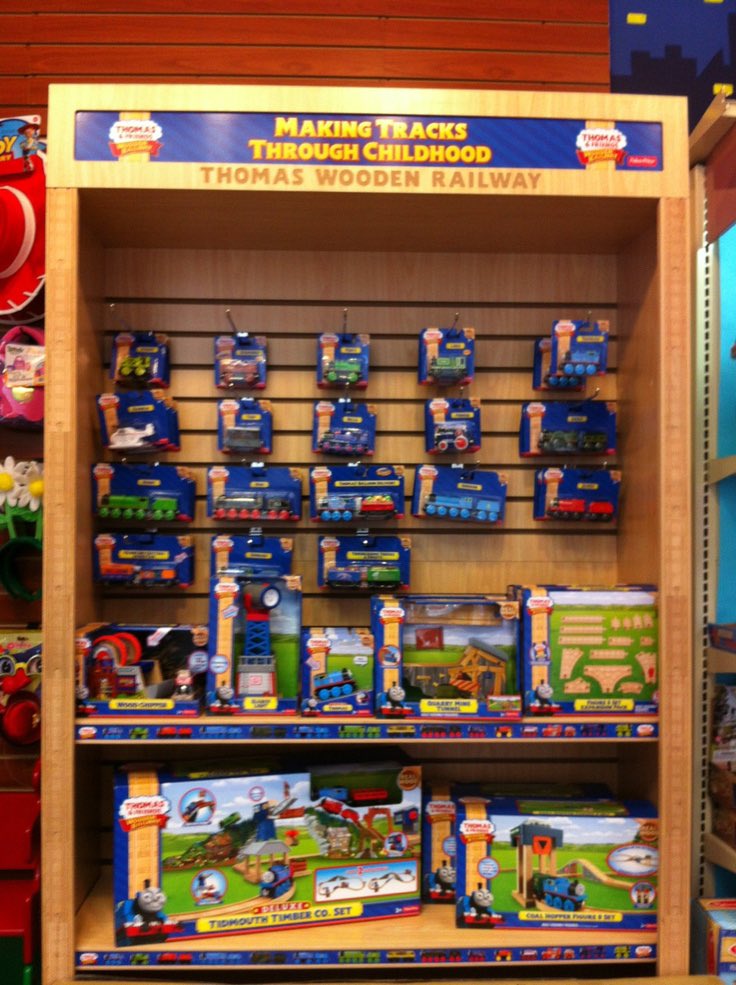 Thomas Fan Nostalgia (@nostalgicthomas) on Twitter photo 