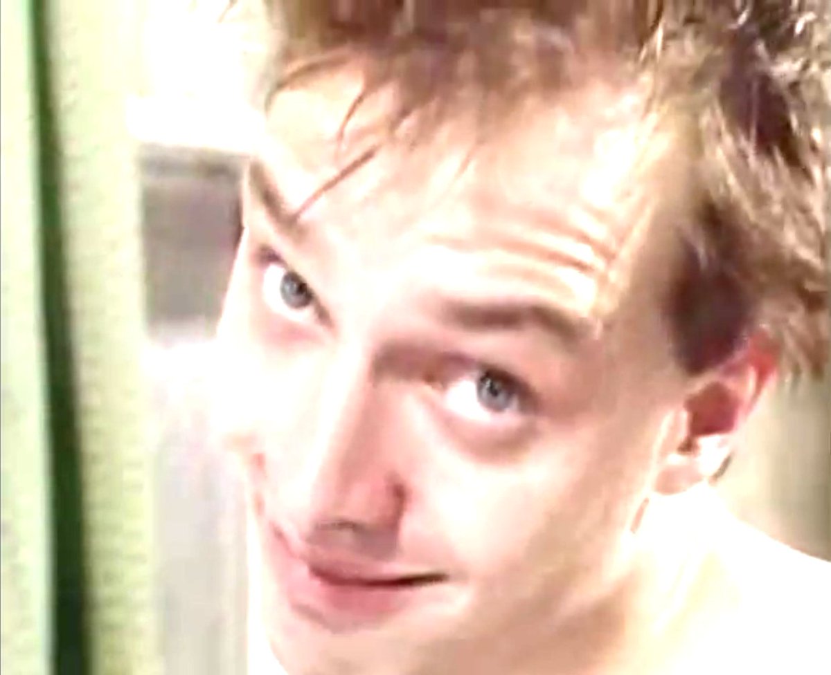 Pollution, all around.
Sometimes up, sometimes down.
But always... around.

Pollution, are you coming to my town?
Or am I coming to yours?

Ha.

We're on different buses, pollution, but we're both using petrol...

bombs.