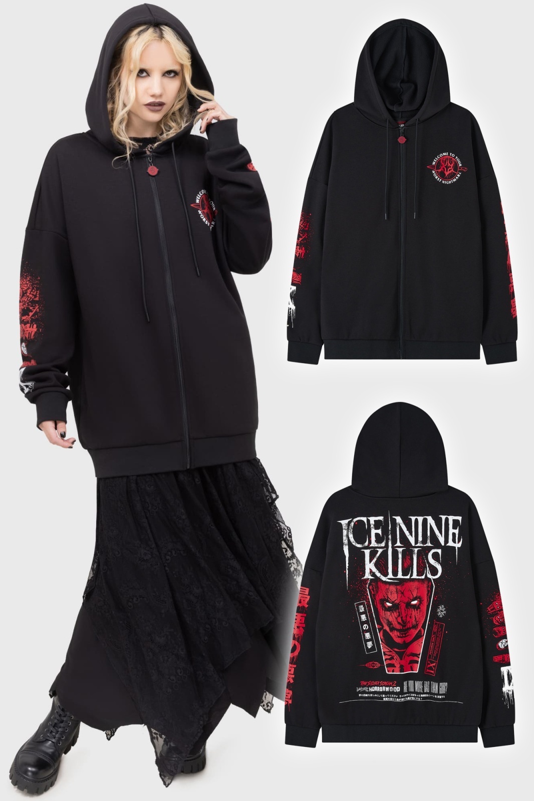 673 男性 Rock シンガー集 9 楽天市場】VOLTAGE ヴォルテージ SENTINEL 9 レッド 腕時計