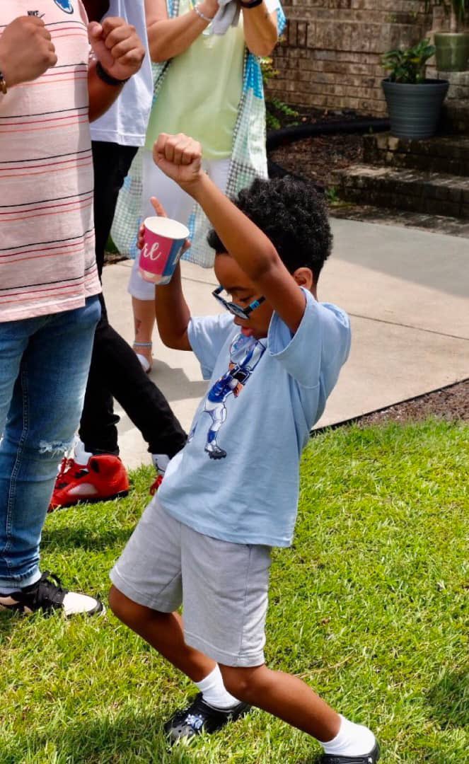 The Real Jollix 🇺🇬 🇺🇬 tweet media