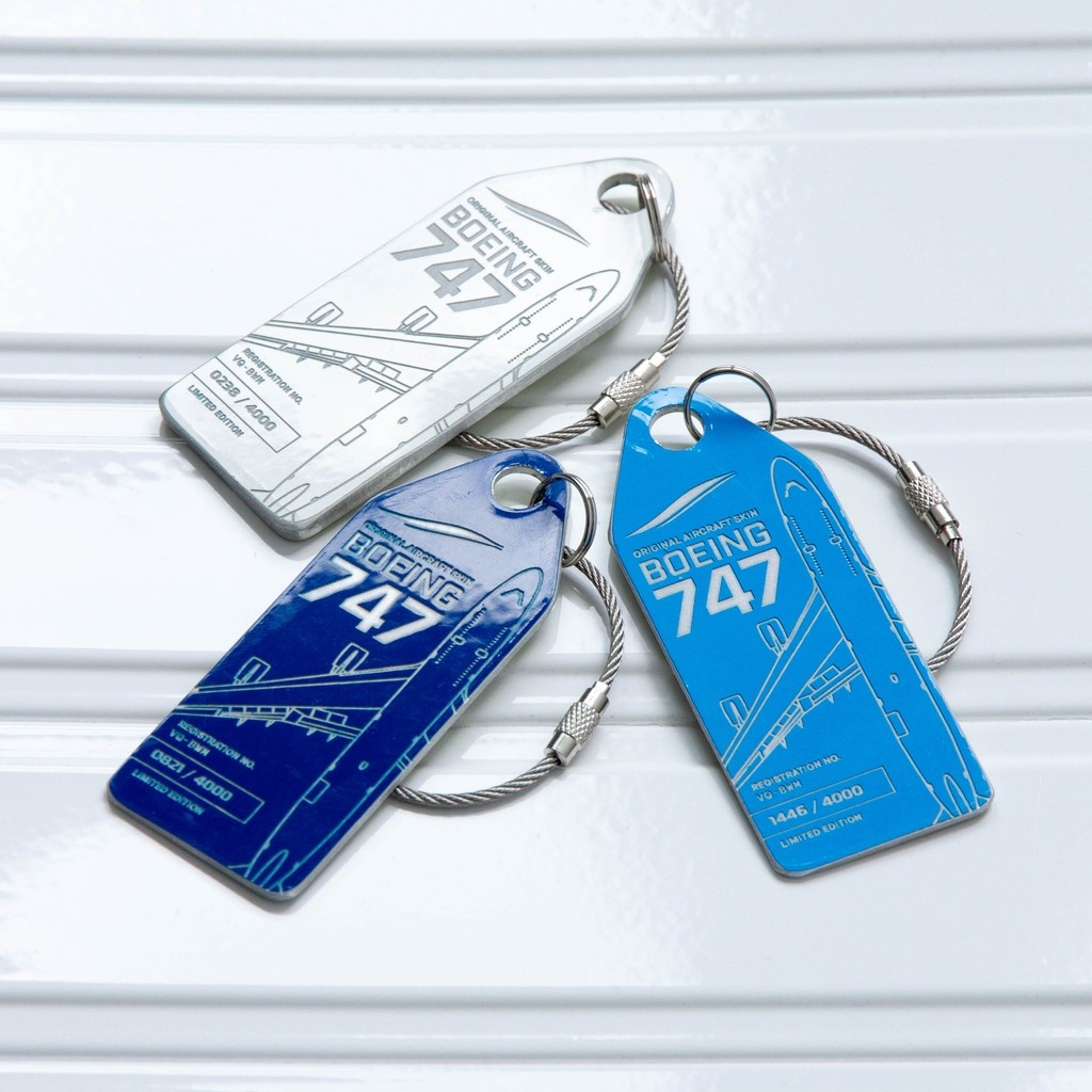 aviationtag.com on X: 