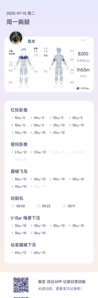 xiaxiaxiahu's tweet photo. 重新开始营业（） https://t.co/fYcmCzDnSe