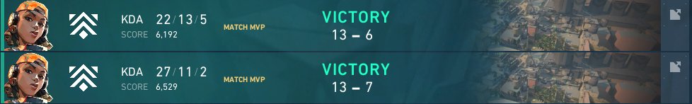 kkkempachii tweet media