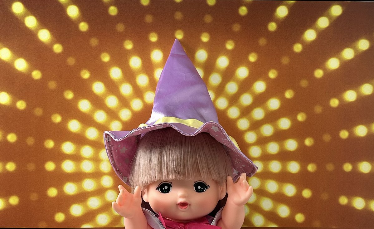 mellchan_dayo's tweet image. クラシエ @Kracie_foods さんから
ねるねるねるね を もらったよ❣
ねるねるねるねは…
ねれば ねるほど いろが かわって…
こうやって つけて…
(テーレッテレー)
うまい❣🧙♀️
#知育菓子の日 #子どもに笑顔と体験を