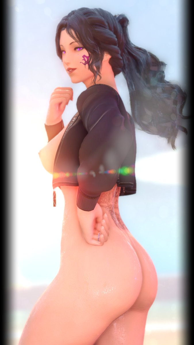 Laplace, Void Huntress tweet media