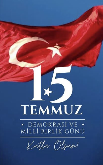 🇹🇷🇹🇷🇹🇷🇹🇷🇹🇷🇹🇷🇹🇷🇹🇷🇹🇷🇹🇷🇹🇷🇹🇷🇹🇷