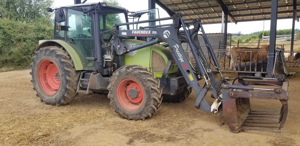 Manzagol Frédéric tweet media