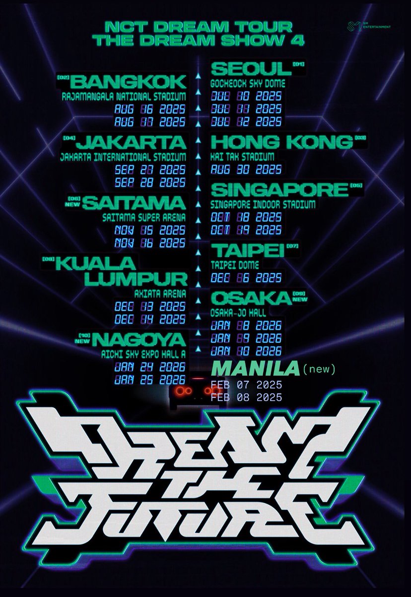 emosungiez's tweet image. pwede na ‘to