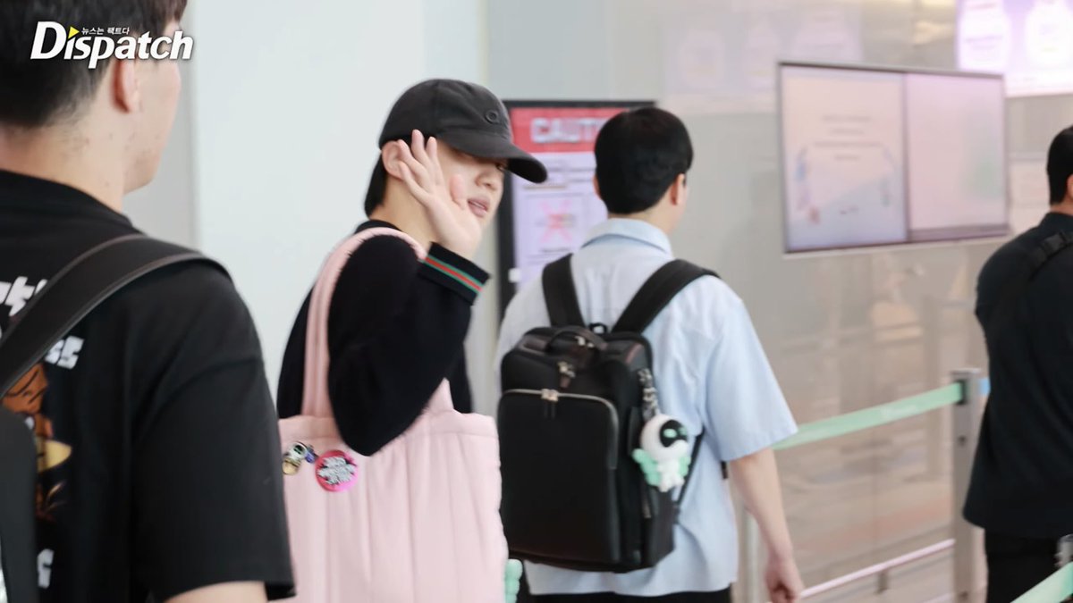 seokjinsmile (@seokjinsmilebts) / X