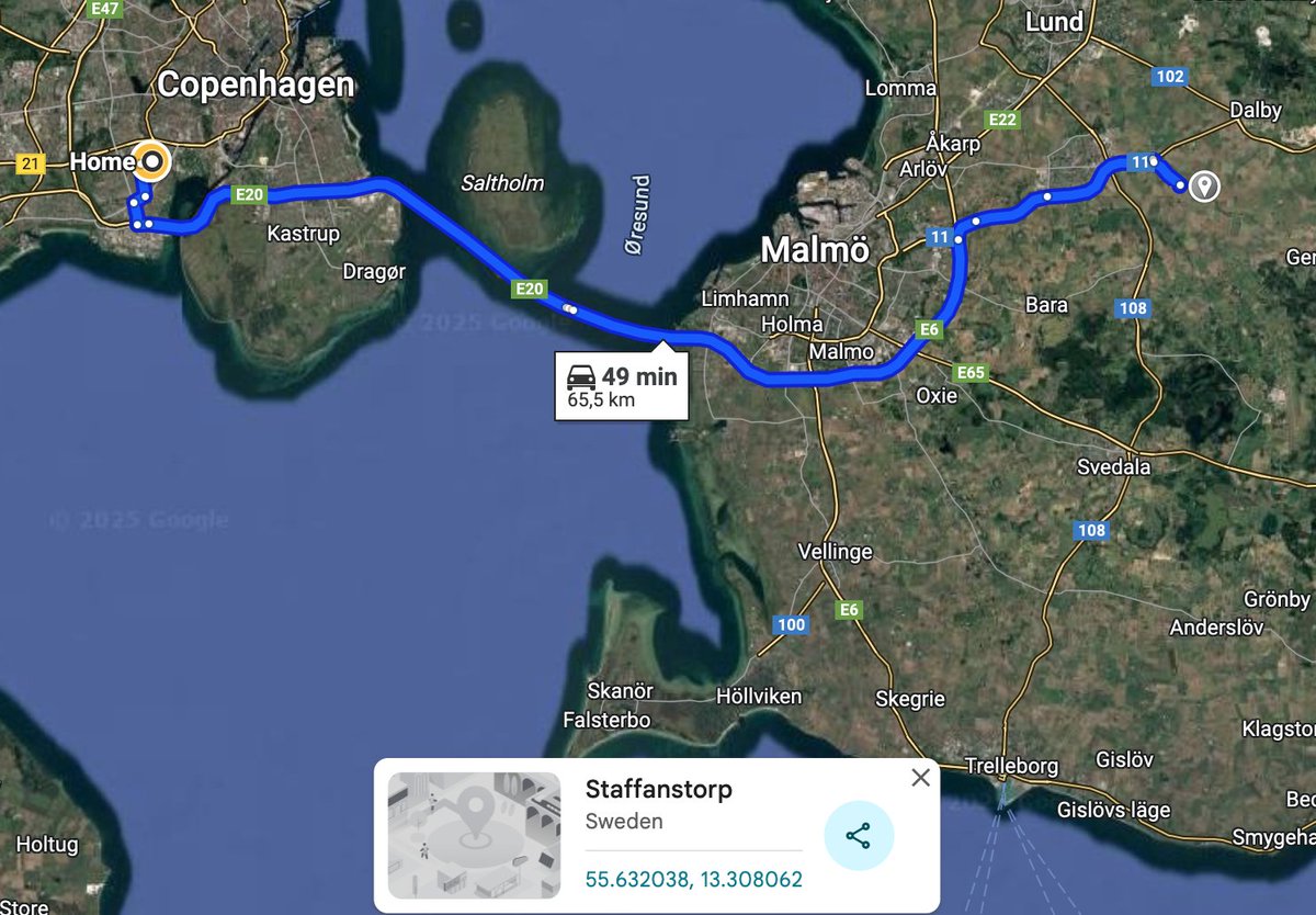 Brew#168&amp;#169: Brewed "80 Degrees of Skåne" (beercalc.org/?t=271815) &amp; "100 Degrees of Skåne" (beercalc.org/?t=271816)
Unboiled vs Boiled. Which is the Best, Philip Heist?
Pellet Hops from Korngården in Staffanstorp, Skåne, Sweden. From same Latitude (55.6) as my Hops.