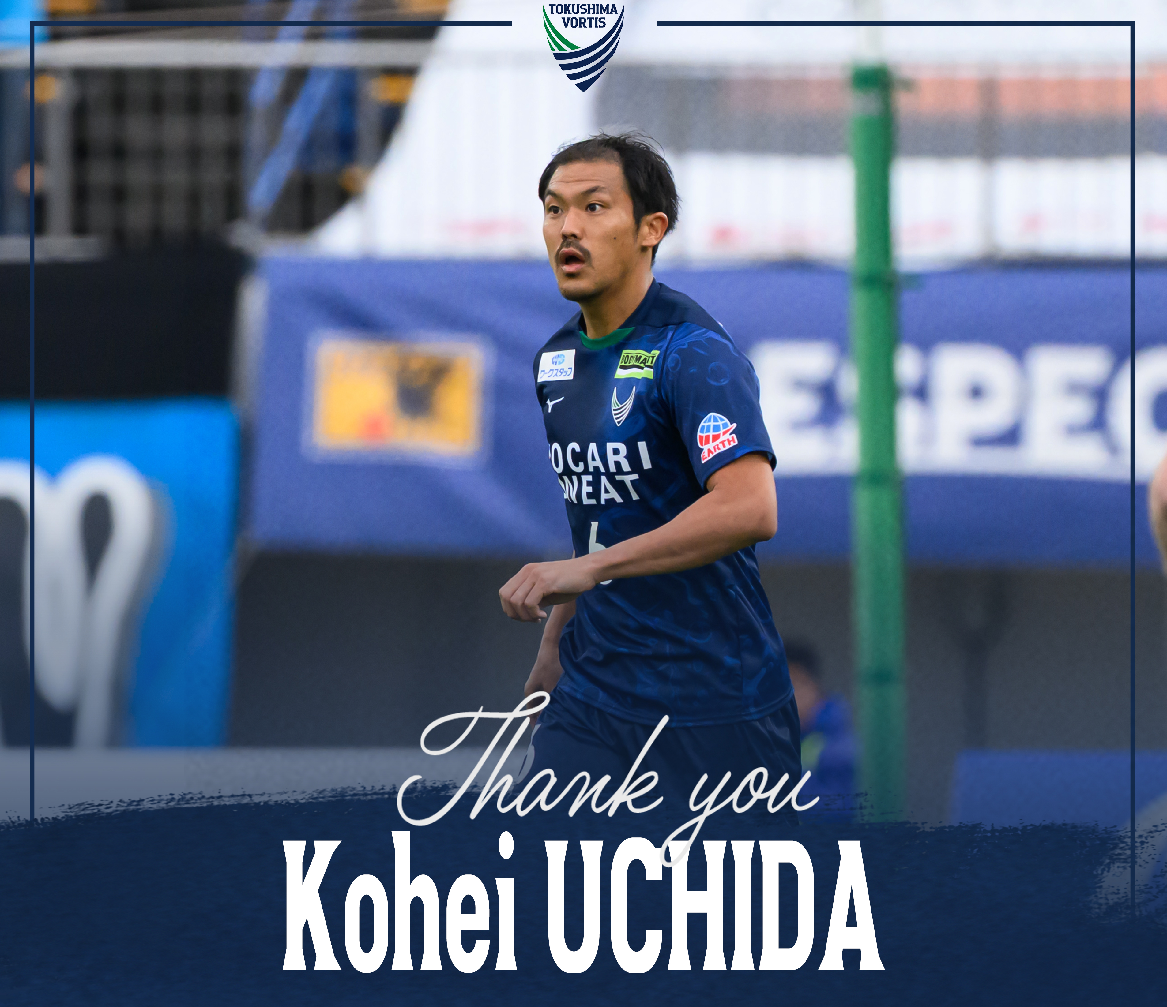 T K🇸🇱 (@TK29449128) / X