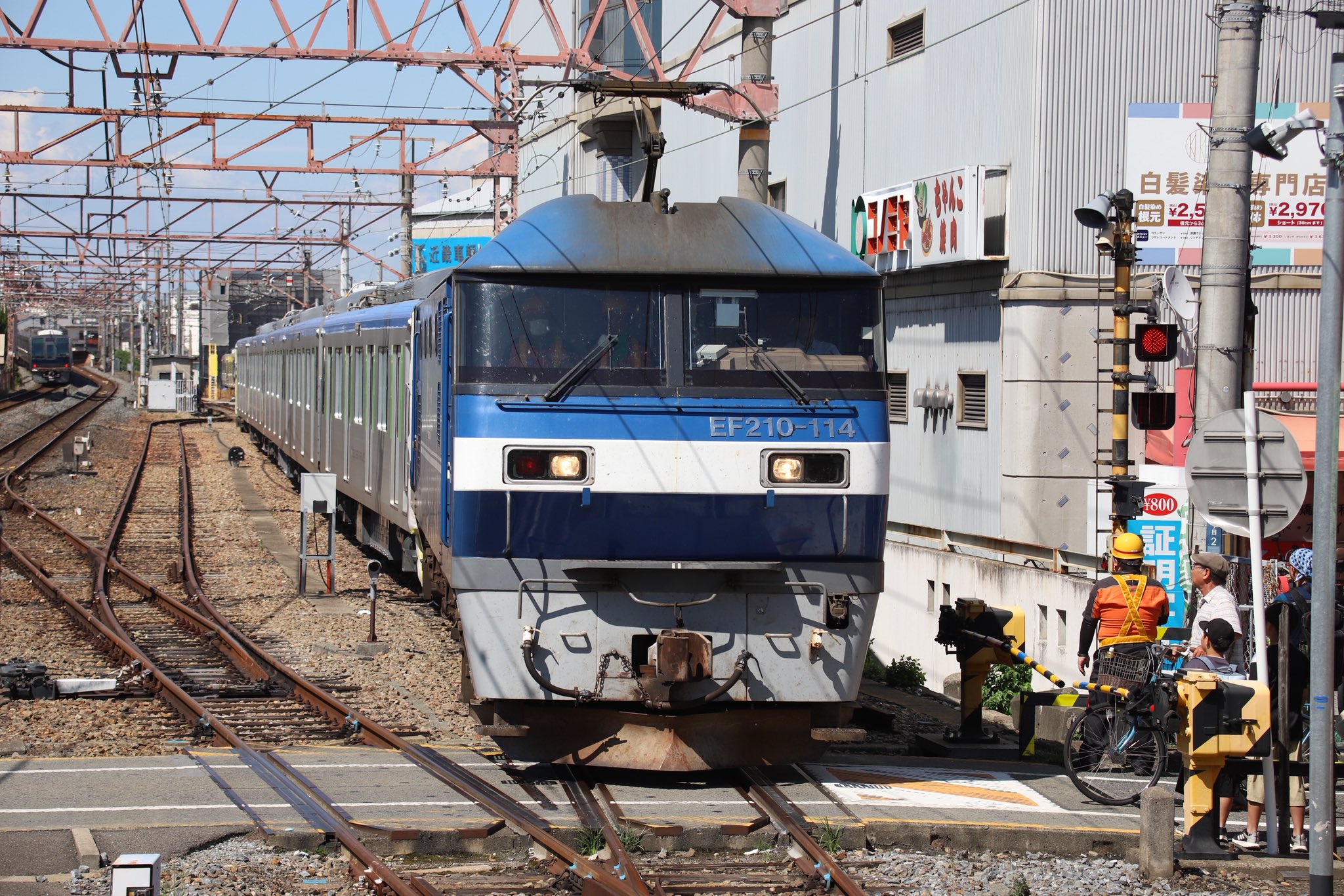 160  硬券　十勝三股驛 f1051614557.9.jpg