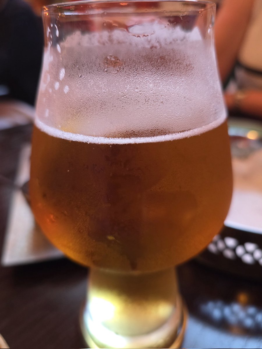 JlpRoger's tweet image. Lovely meal last night at @essencepantiles, thanks to @thetncard members event. Worth investing in a card if you dont have one. #supportlocal #tunbridgewells