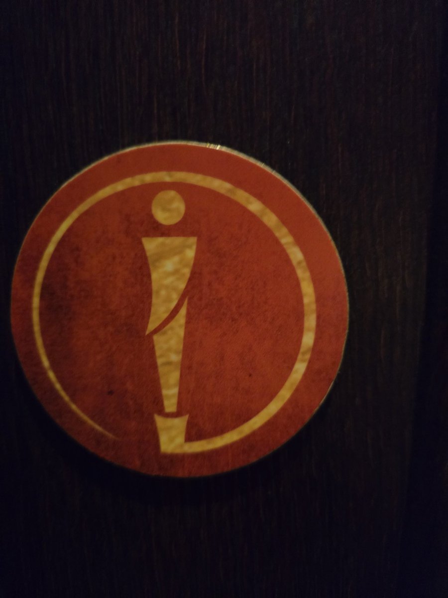 JlpRoger's tweet image. Lovely meal last night at @essencepantiles, thanks to @thetncard members event. Worth investing in a card if you dont have one. #supportlocal #tunbridgewells