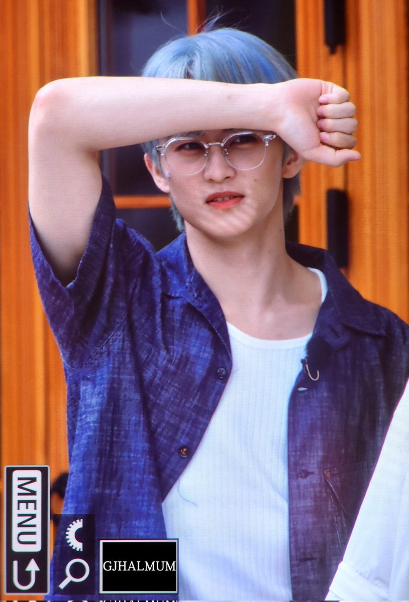 깨고 부딪쳐야행