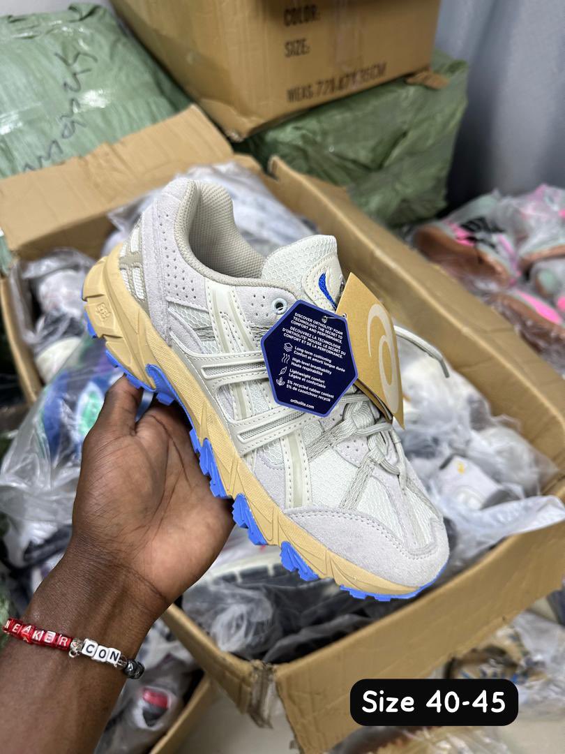 WhatsApp or Call ☎️ +256753828605 to order.
We also do deliveries 🚚