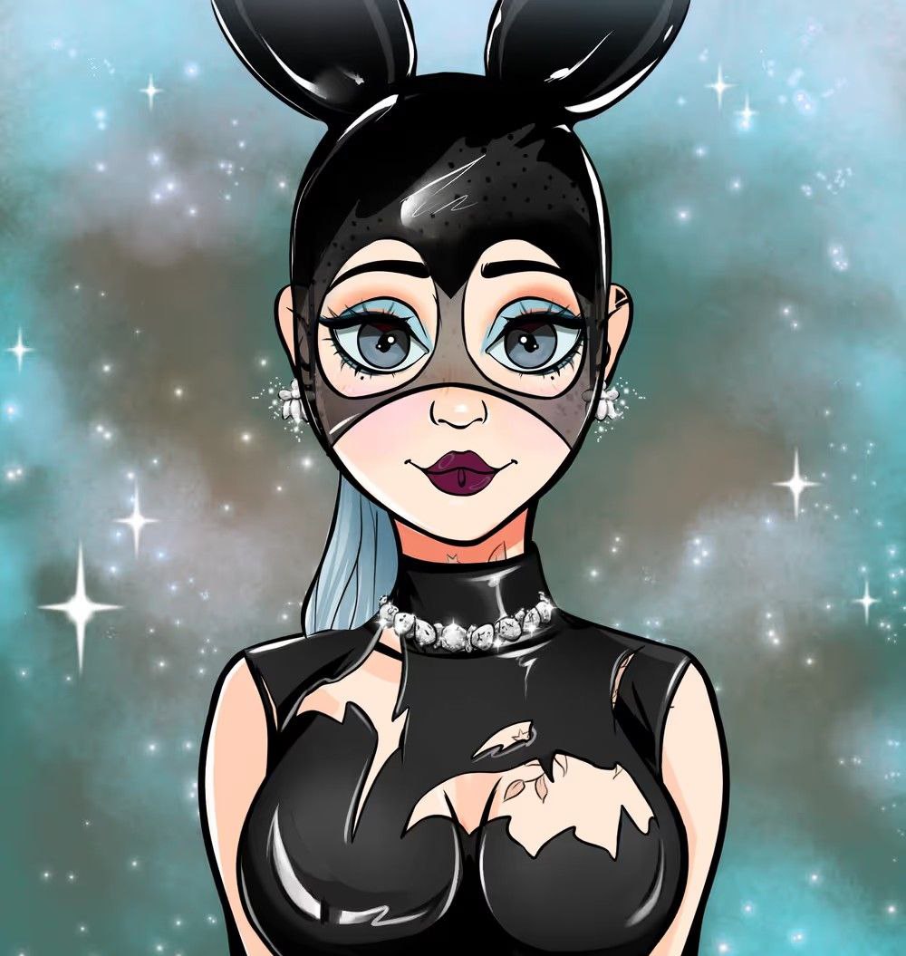 Mur Meow (@top_mur_meow) on Twitter photo OMG SOLD . 🔥
<a href="/msjennshaw/">JennShaw 💎💜</a> 🎉🎉🎉
Thank you very much for the support again 💕
I appreciate it 😍
Thank you for the amazing day you made for me❤️ OMG SOLD . 🔥
<a href="/msjennshaw/">JennShaw 💎💜</a> 🎉🎉🎉
Thank you very much for the support again 💕
I appreciate it 😍
Thank you for the amazing day you made for me❤️