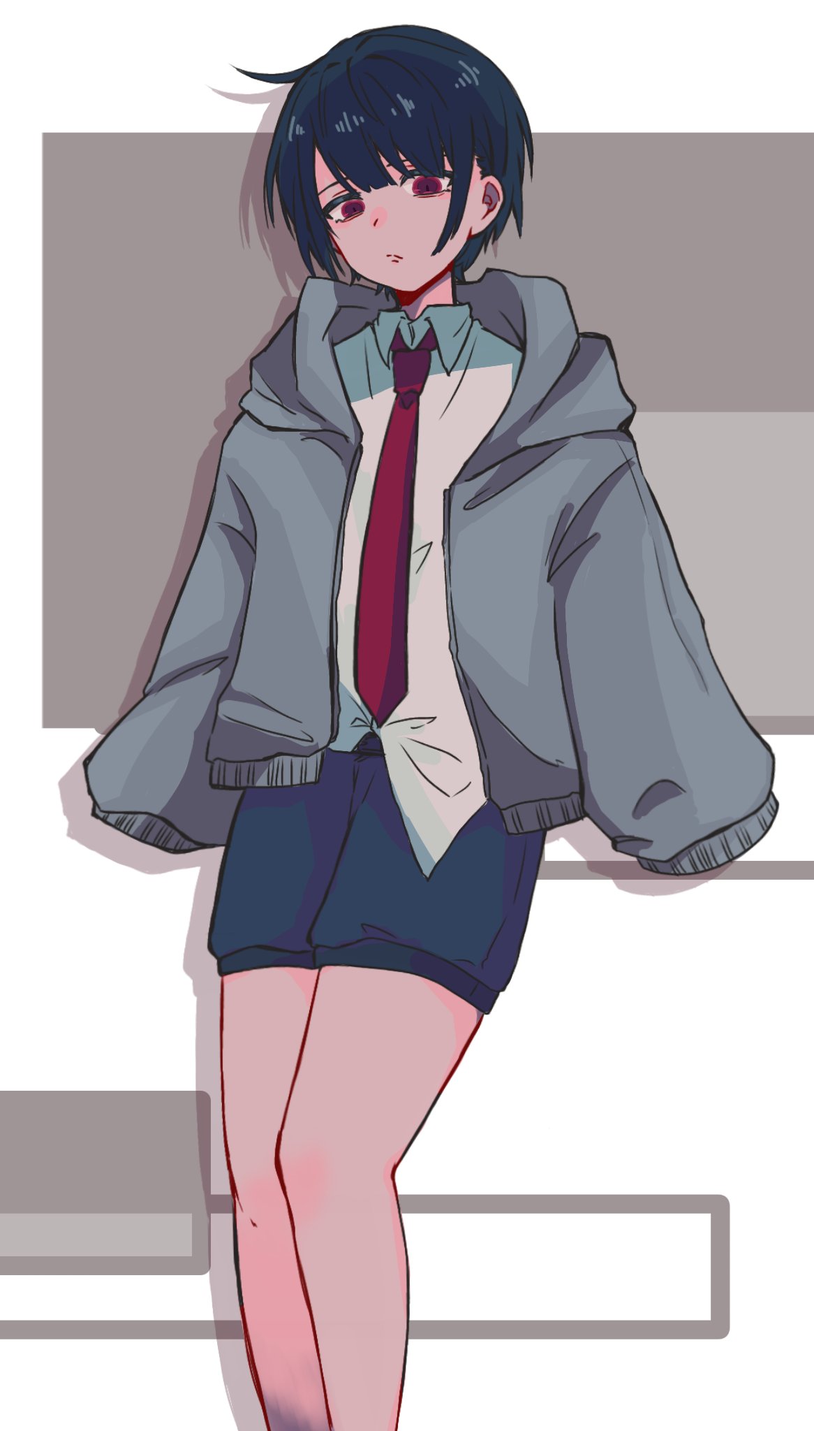 桜木ルコア🌸✏ on X: 