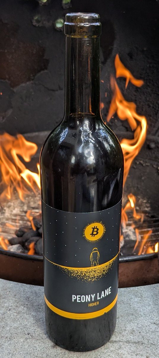 Ben Justman🍷 (@benjustman) on Twitter photo 