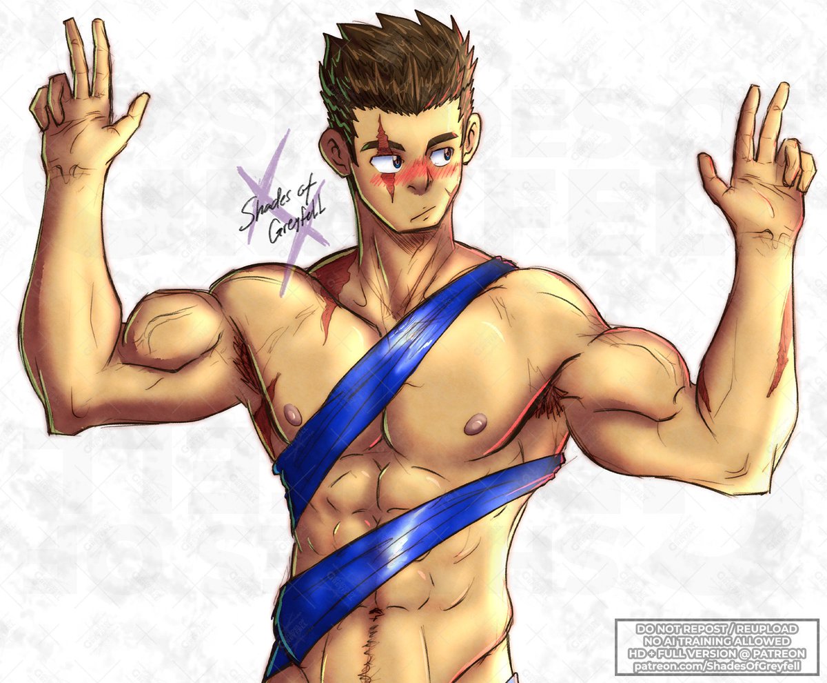 Moved to @ShadeGreyfell | Shades of Greyfell tweet media