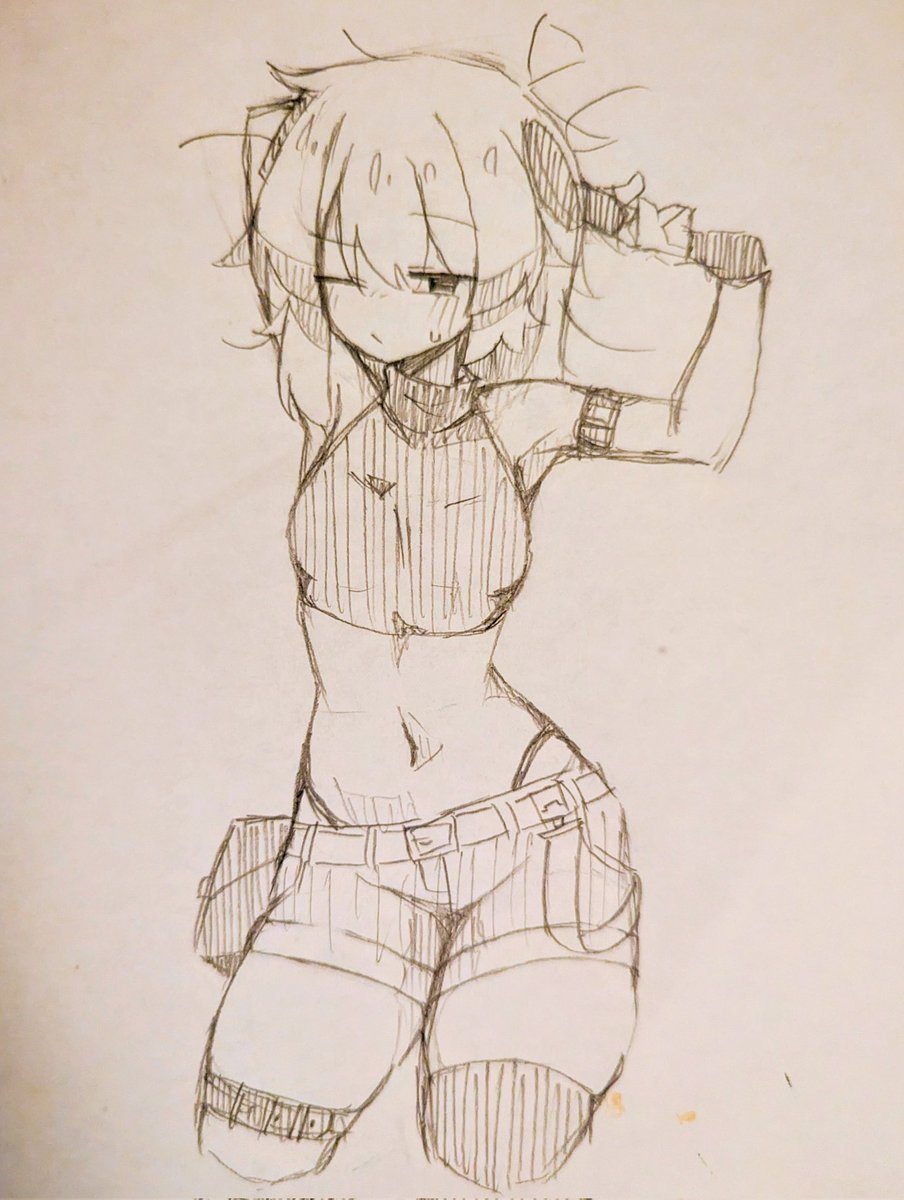 skKAZU1's tweet photo. https://t.co/GXwfm4Bafd