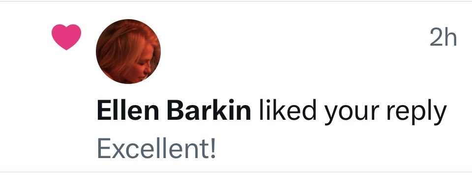 omg swoon