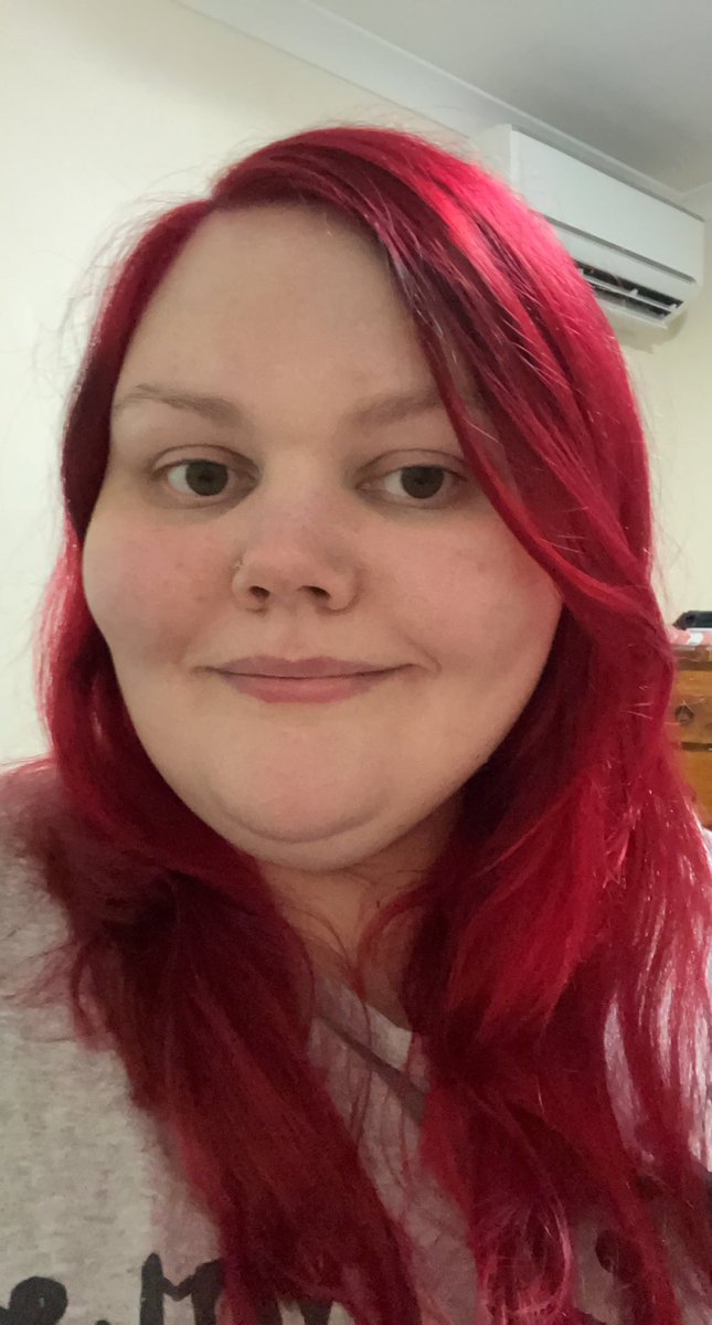 🦥🦥Kristy🦥🦥 tweet media